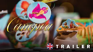 Canopea ENG TRAILER