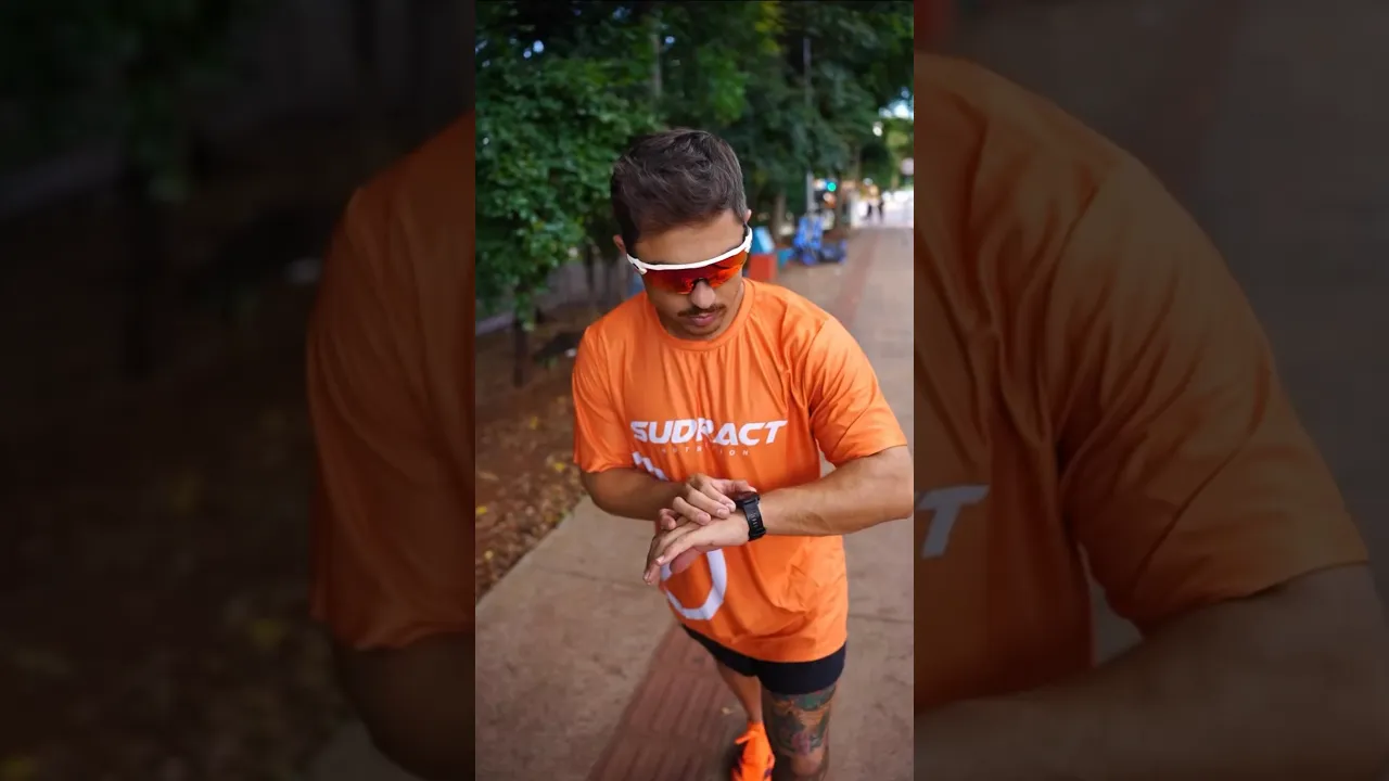 shorts youtube
