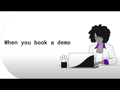 Eurekos - video