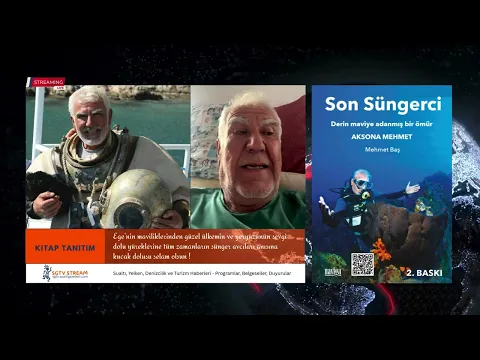 youtube-video-thumbnail