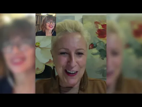 Youtube Preview
