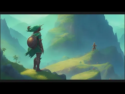 Kopie von HYDRA - Das Kartenspiel (playhydra.ch)