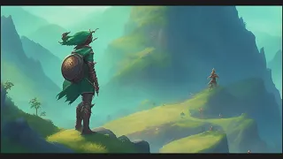 Kopie von HYDRA - Das Kartenspiel (playhydra.ch)