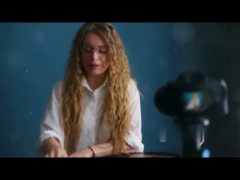 youtube-video-thumbnail