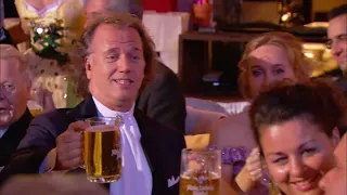Drinking Song - André Rieu