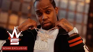 Payroll Giovanni &quot;Hoes Like&quot; Feat. Ashley Rose & Oreo (WSHH Exclusive - Official Music Video)