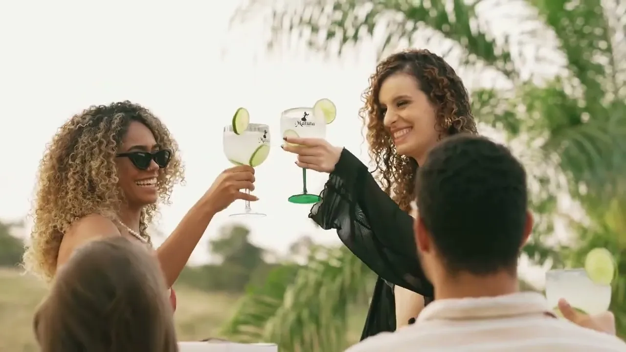 Video de Super Malt | Whisky, Gin, Vinhos e Destilados Online