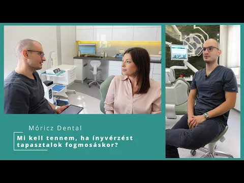 youtube-video-thumbnail