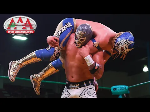 Video for event Video for event landing page