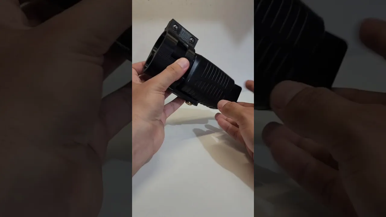 Vídeo de Mafe Store