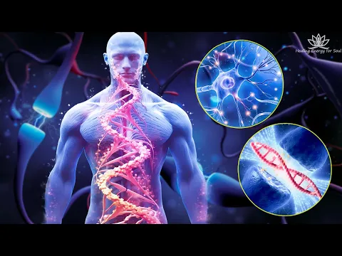 youtube-video-thumbnail