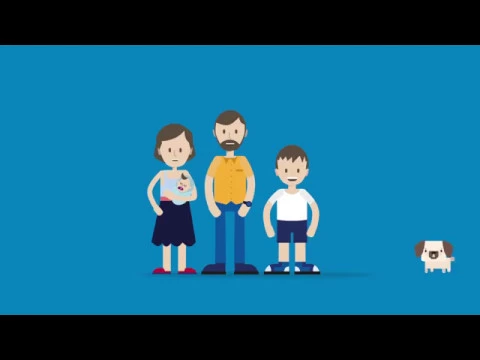 Separador de Folhas para Tanque Slim 13x18cm Fortlev