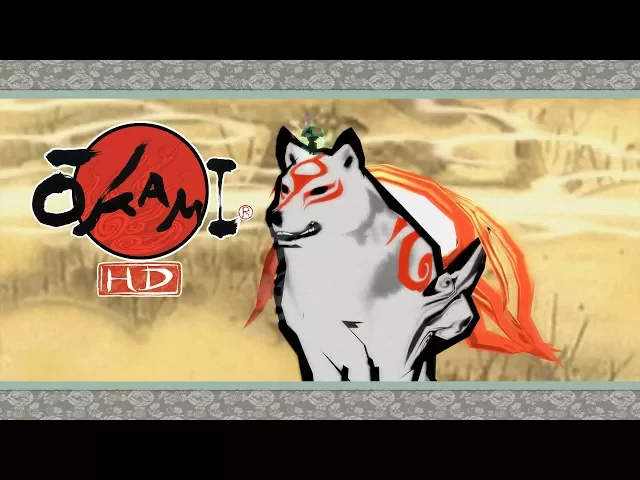 Reflector, Ōkami Wiki