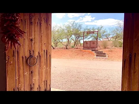 youtube-video-thumbnail