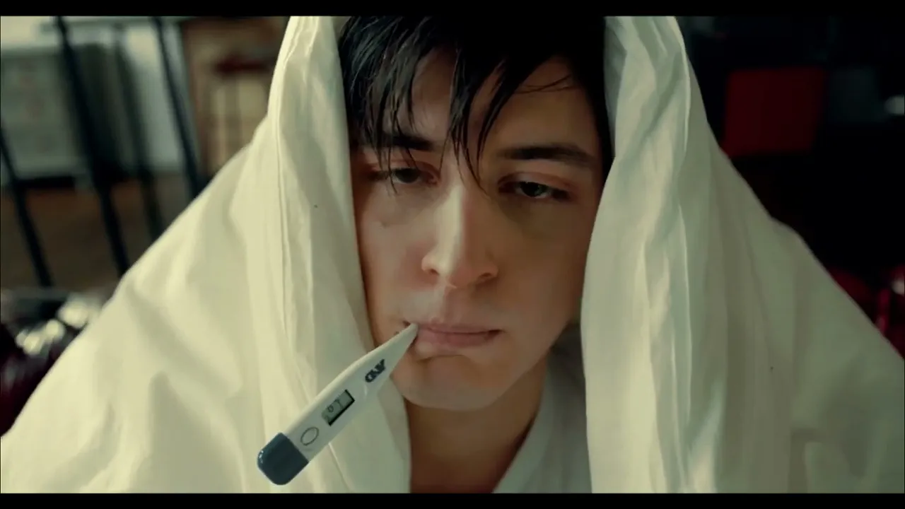 Vídeo de Inove Nutrition