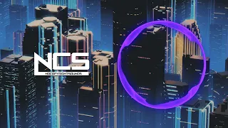 Coopex, KHEMIS - If Looks Can Kill [NCS Release]