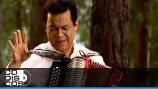Tiempos De Cometas, Alfredo Gutiérrez - Video
