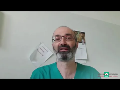 Youtube Preview