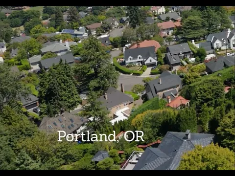 youtube-video-thumbnail