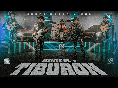 Video for event Video for event landing page