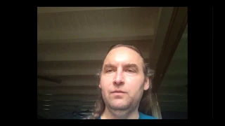 youtube image