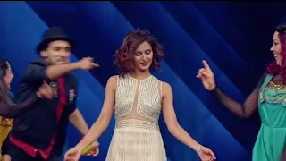 Raghav Juyal | Raghav Juyal Comedy with Shakti Dance | Part 1 Raghav Juyal | Raghav Juyal Comedy with Shakti Dance | Part 1