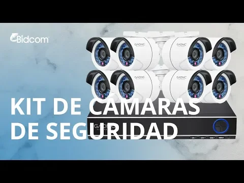 video_KP2P0031