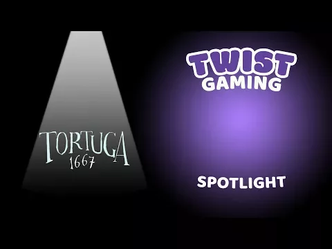 Spotlight: Tortuga 1667 - First Impression