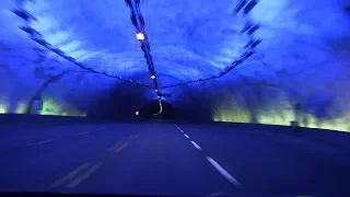 #47 Winter is here part 2