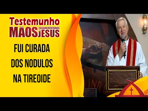 youtube-video-thumbnail