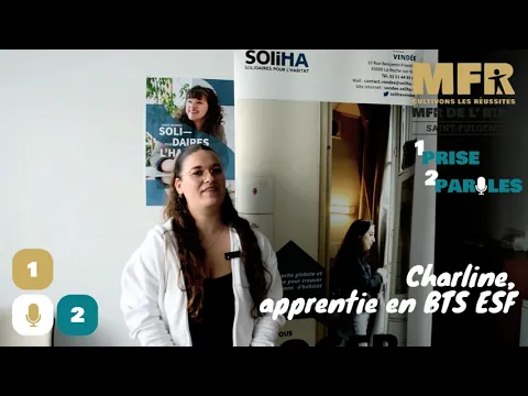 youtube-video-thumbnail