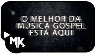Trailer Oficial - MK Music Canal Youtube - INSCREVA-SE!