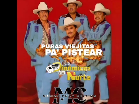 Video for event landing page