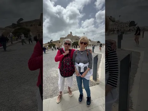 youtube-video-thumbnail