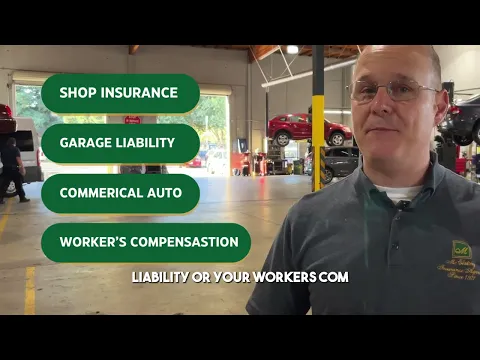 youtube-video-thumbnail