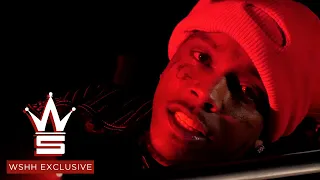 24Heavy - “Red Eye” (Official Music Video - WSHH Exclusive)