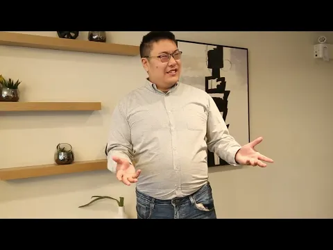 youtube-video-thumbnail
