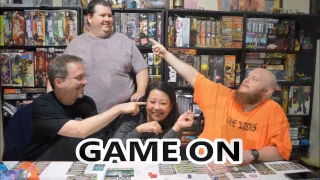 Full Play Through of Arcadia Quest Inferno with Pet Expansion