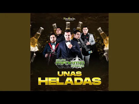 Video for event landing page