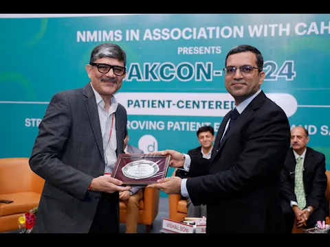 youtube-video-thumbnail