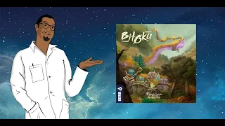 Bitoku de Devir