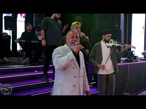 Sorinel Pustiu