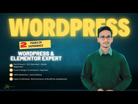 youtube-video-thumbnail