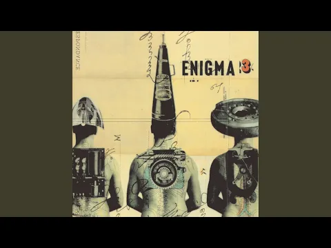 Thumbnail for The Child In Us - Enigma
