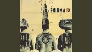 Thumbnail for The Child In Us - Enigma