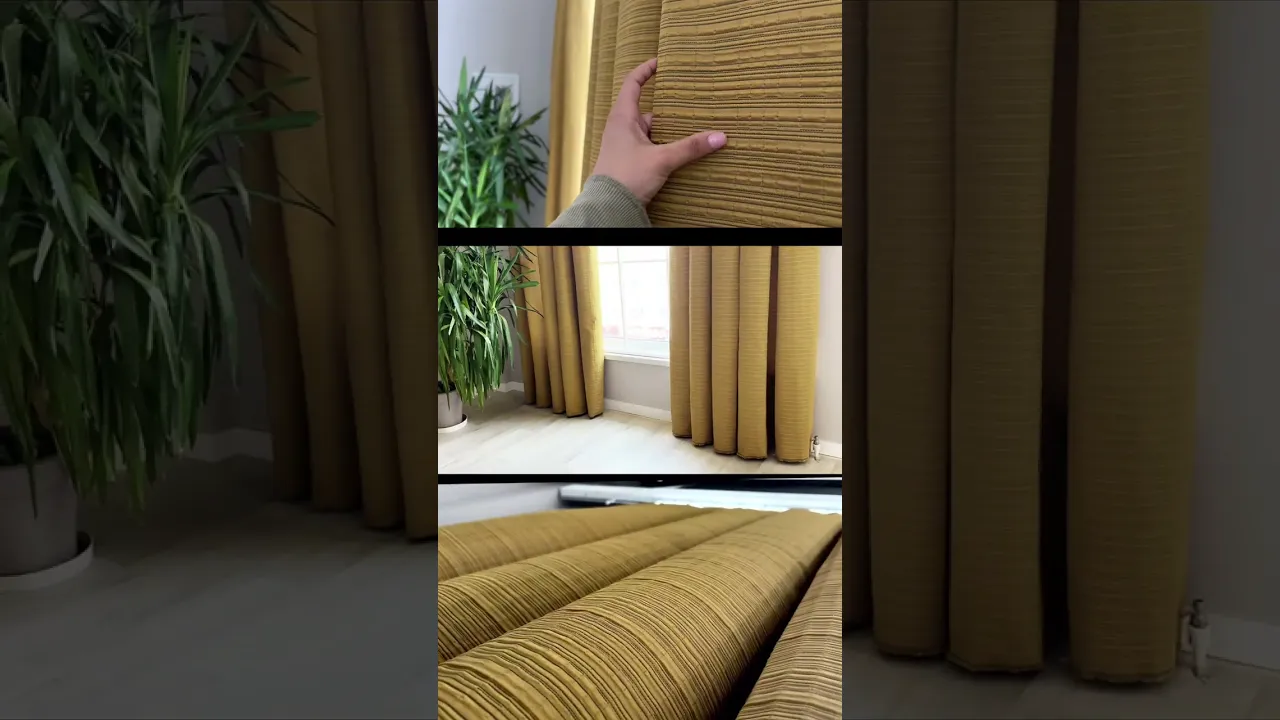 Шторы структурка Mexx SSP-1549 Шторы структурка Mexx SSP-1549