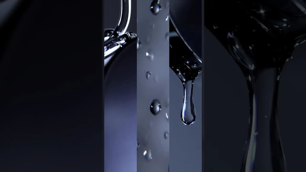 Video de MSE LABORATORIO