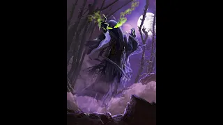 Tutorial Video Against Malaise