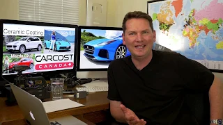 Live Q&A. Live shows are back