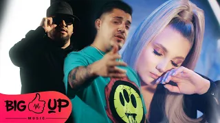 @BogdanDLP ❌ @Alessandra.. ❌ Costel Biju - Tu Nu Mai Stii 💙 Video